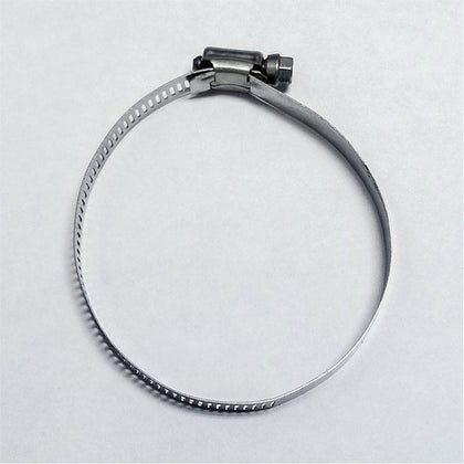 Flo-Dynamics 941976C Hose Clamp 3in.