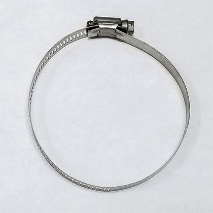 Flo-Dynamics 941977C Hose Clamp 3.5in.
