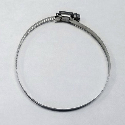 Flo-Dynamics 941978C Hose Clamp 4in.