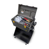 Flo-Dynamics 98009 DFX3500 Differential Extraction & Fill Machine