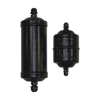 Flo-Dynamics FR200 Filter for CCST200/288 and CCST300/388 (2 pack)