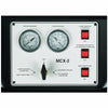 Mahle MCX-2F - Multi-Coolant Exchanger, MCX-2 w/Flush By-Pass - RepQuip Sales