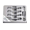 Mueller-Kueps 10-Pack Line Wrench Kit, 5pcs. 457 705-10 (with 8mm, 9mm, 10mm, 11mm, 12mm) - RepQuip Sales