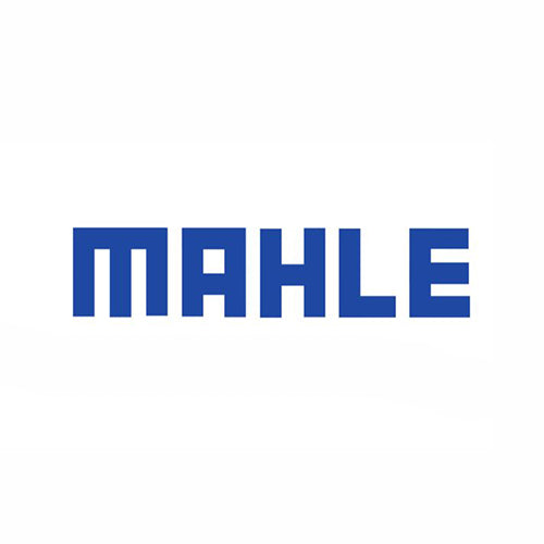 Mahle CSS-35P - 35 ton Commercial Vehicle Support Stand with Plate (Pair) - RepQuip Sales
