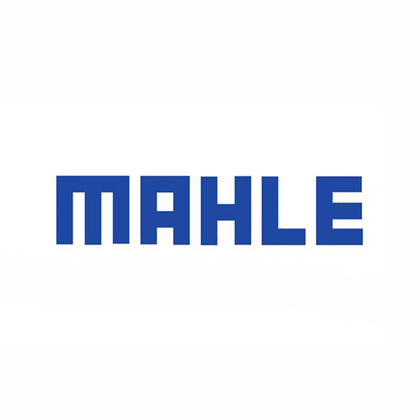 Mahle CSC-2200 - 2,200 lb. Shop Crane - RepQuip Sales