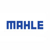 Mahle CSC-4400A - 4,400 lb. Shop Crane - Air Assist - RepQuip Sales