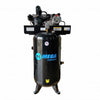 Mega Compressor Mp-6580V2 Electric Air Compressor - RepQuip Sales