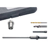 Mueller-Kueps 603 336 Pinch Bolt Drill Set - RepQuip Sales