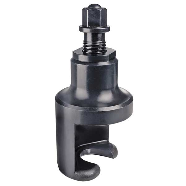 Mueller-Kueps 609 035 Vibro Impact ball joint Puller - RepQuip Sales