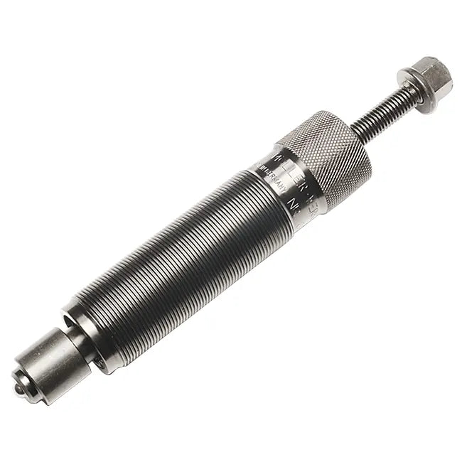 Mueller-Kueps 609 210 Hydraulic Spindle 12T