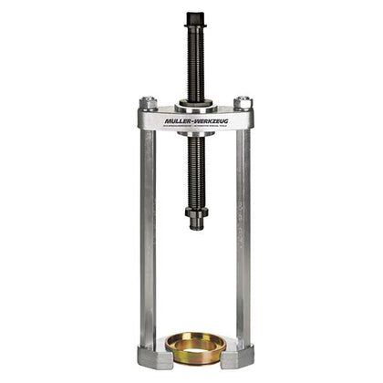 Mueller-Kueps 609 316 XL Press Frame with Impact Spindle - RepQuip Sales
