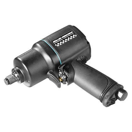 Mueller-Kueps EQ-294-114 Composite Impact Wrench