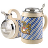 Mueller-Kueps M906 016 Beer Mug - RepQuip Sales