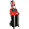 Flo-Dynamics 98010 - TS650M ATF Exchanger (Mercedes Benz approved) - RepQuip - RepQuip Sales
