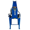 TSI TC-16 Oil Filter Crusher | Salvage and Recycling Equipment | TSI - RepQuip Sales