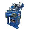 TSI TC-60 EP Bead Notcher (Electric Power) | Salvage and Recycling Equipment - RepQuip Sales