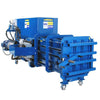TSI TC-710 EP Recycling Baler 3 Phase (Electric Power) - RepQuip Sales