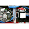 G-Tec TTCF-7AR Heated Cooler Transmission Line Flusher 40400037 - RepQuip - RepQuip Sales