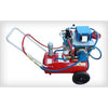 G-Tec TTCF-8 Heated Cooler Transmission Line Flusher 40400038 - RepQuip - RepQuip Sales
