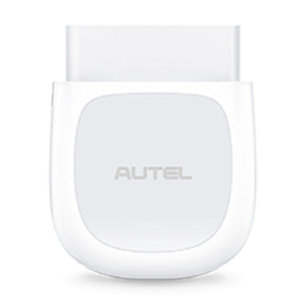 Autel AP200 Bluetooth Full-System OBD2 Scanner Code Reader for iOS, An –  RepQuip Equipment Sales