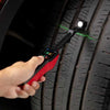 Autel MaxiTPMS TBE200 Tire Tread and Brake Disc Wear Examiner - RepQuip Sales