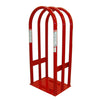 Branick 2230 3 Bar Inflation Cage PN 900-308 - RepQuip - RepQuip Sales