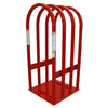 Branick 2240 4 Bar Inflation Cage PN 900-413 - RepQuip - RepQuip Sales