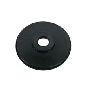 Quick-Chuck CAP-28MM - Clamping Cup for 28mm Shaft - RepQuip Sales