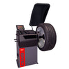 CEMB EZ10 3D Data Entry Wheel Balancer - RepQuip Sales