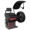 CEMB ER72TD Spotter Digital Wheel Balancer - RepQuip - RepQuip Sales