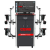 CEMB DWA1100 CCD Wheel Alignment System