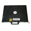 ESCO 12109K Airbag Kit, 32.0 Ton (Contains 12109, 12119, 12122, and 12123)