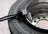 ESCO 70100 Demount Truck Tire Tool, 