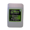 GTech Multi-Purpose Cleaner & Degreaser - 5 Gallon Pail - RepQuip - RepQuip Sales