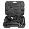 Samson 169 004 - Carry Case for Battery Operated Grease Gun - RepQuip Sales