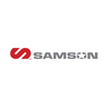 Samson 861 - 3/4 X 20 Medium Pressure Oil Hose ft. - RepQuip Sales