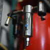 Zinko TPE-84 - Electric Air torque Wrench Pump - RepQuip  - RepQuip Sales
